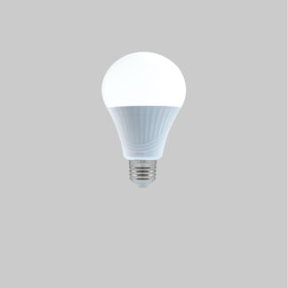 حجازي لمبة 10 وات