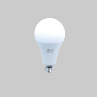 حجازي لمبة 20 وات