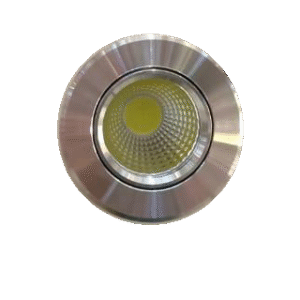 حجازي اسبوط 6 وات COB معدن