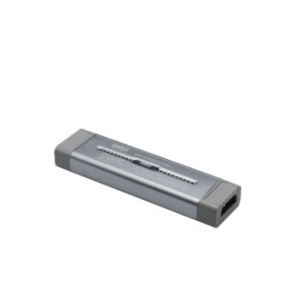 حجازي باور سبلاى 200 وات