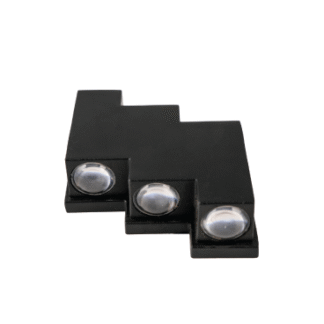 ابداون ليد حجازي CODE 226