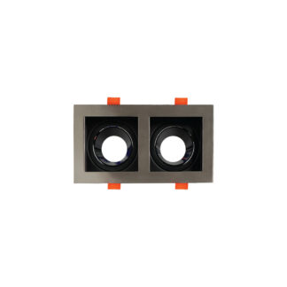 حجازى شاسيه اسبوط مربع مجوز معدن فضى*أسود