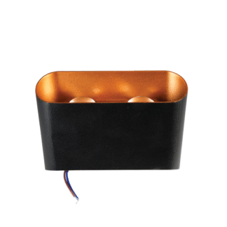 ابداون ليد حجازي CODE 304