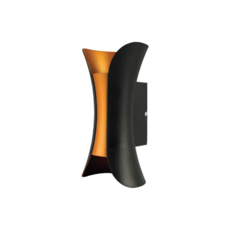 ابداون ليد حجازي CODE 303