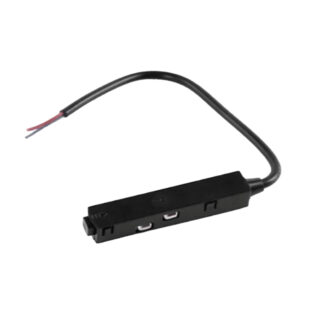 حجازي وصلة ماجنتك محول خارجى