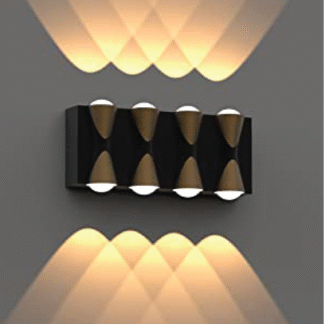 ابداون ليد حجازي CODE 710